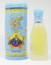 Versace- Baby Blue Jeans Homme Eau de Toilette Spray 50 ml- Neu- OvP-